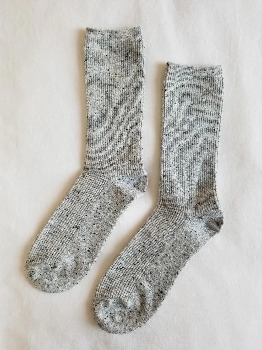 Snow Socks - Cookies And Cream
