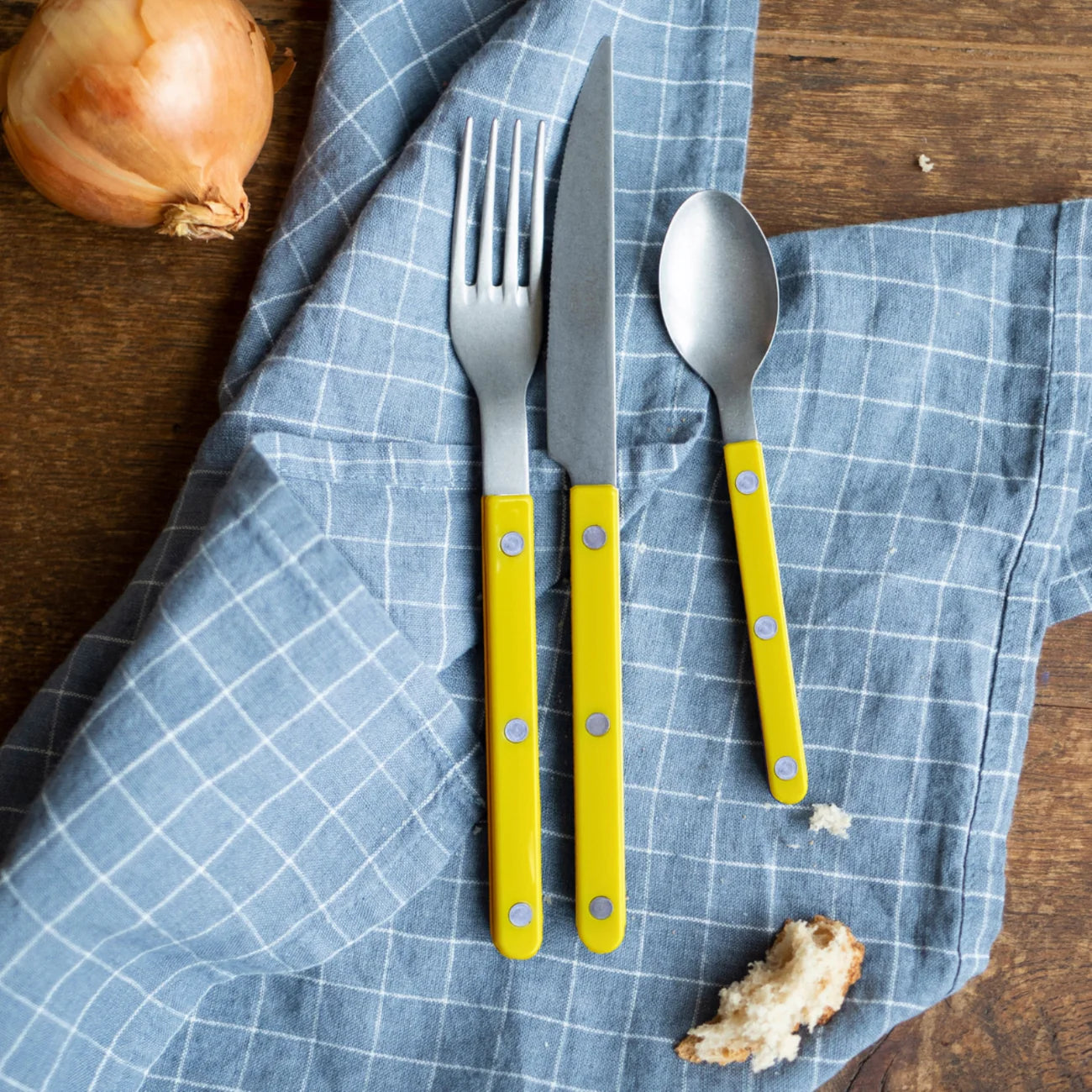 Sabre Paris Dinner Knife