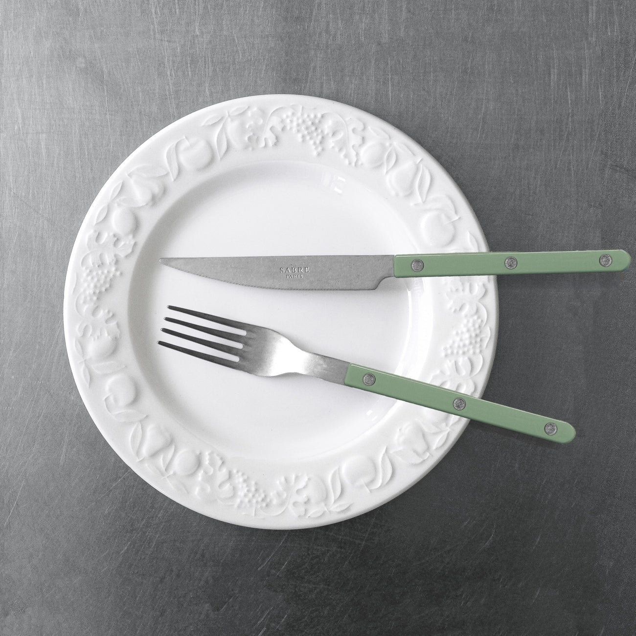 Sabre Paris Dinner Knife