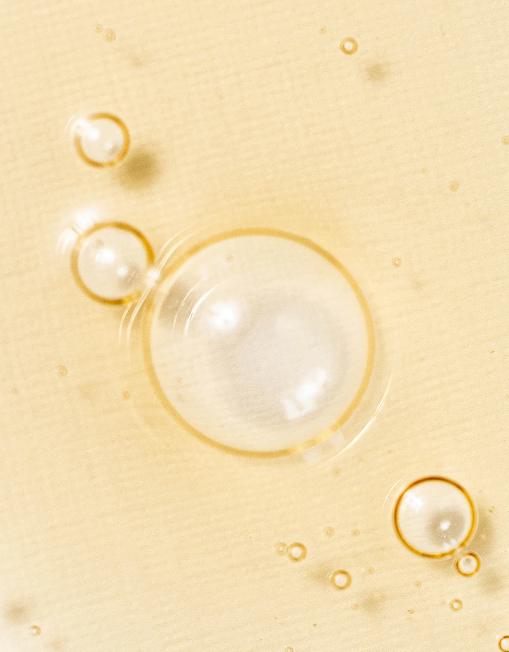 Beauty of Joseon - Revive Serum : Ginseng + Snail Mucin