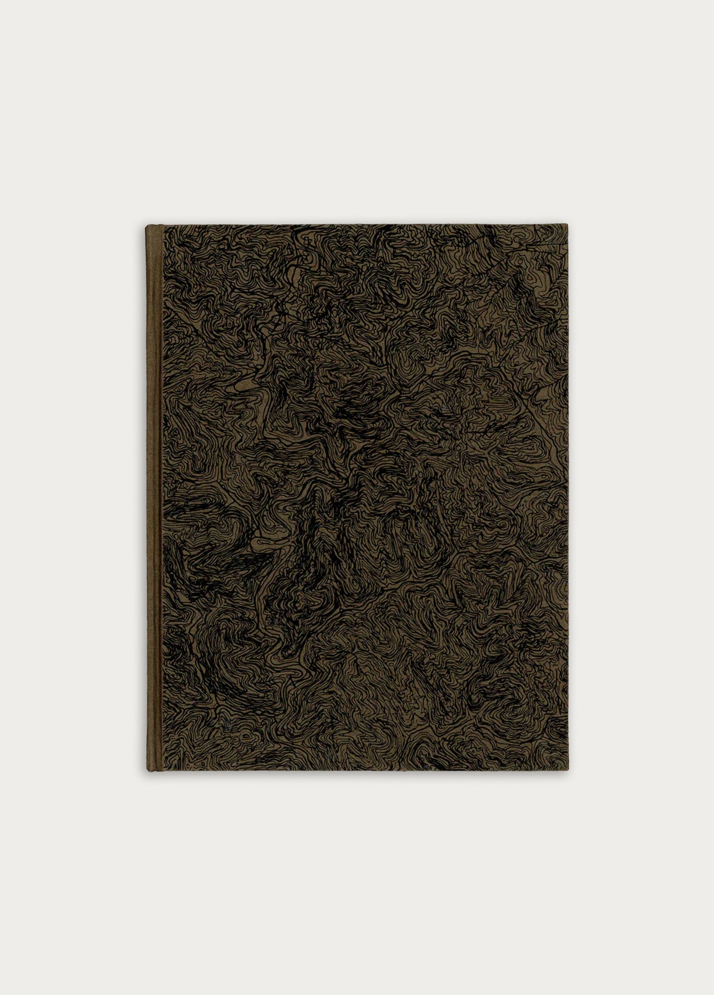 As It Was Give(n) To Me - Stacy Kranitz