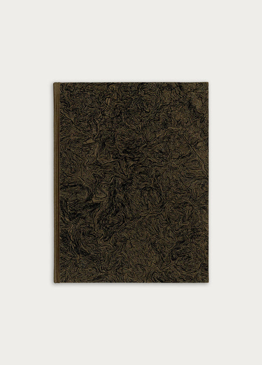 As It Was Give(n) To Me - Stacy Kranitz