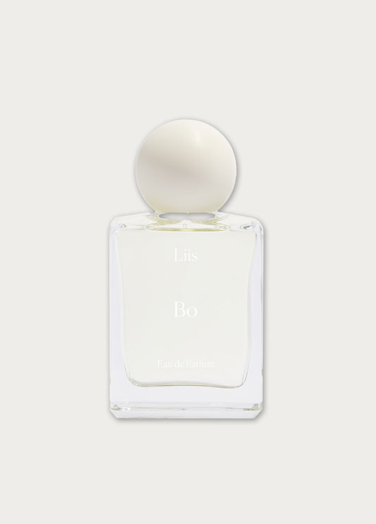 Liis - Bo
