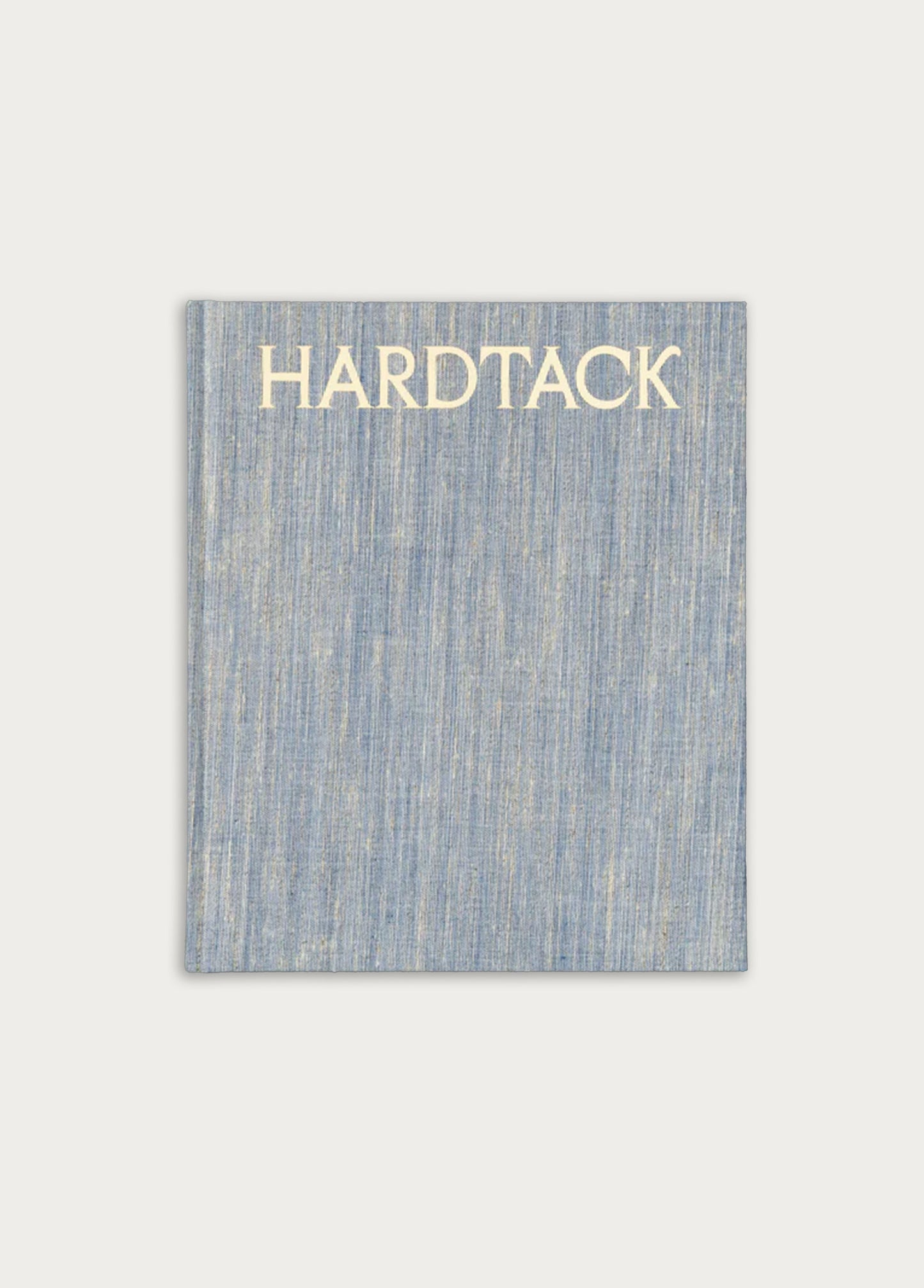 HARDTACK - Rahim Fortune