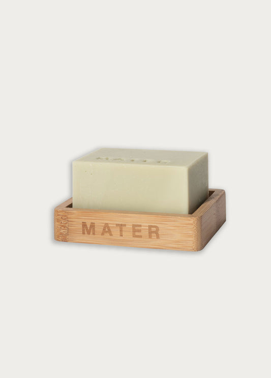 Multipurpose Kitchen Block