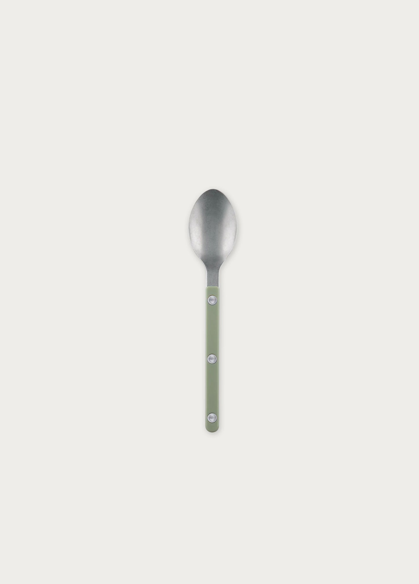 Sabre Paris Tea Spoon