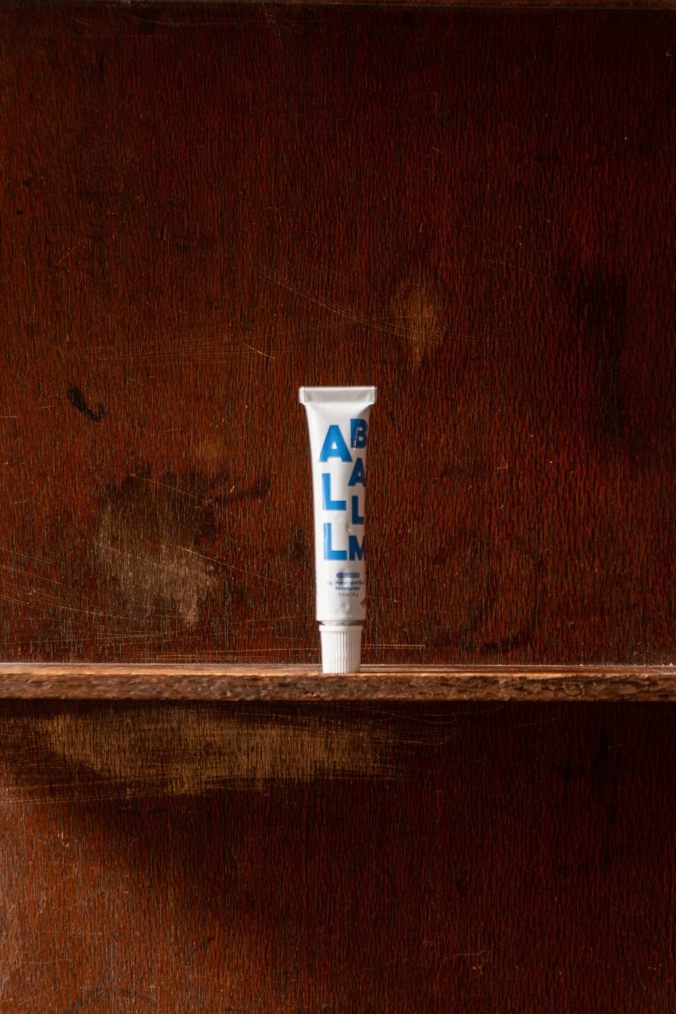 All Balm