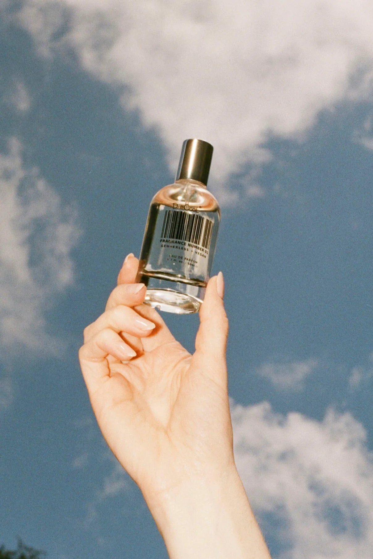 Taunt 50ml (Full Size)